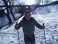 beh_na_lyzich_1.A 016